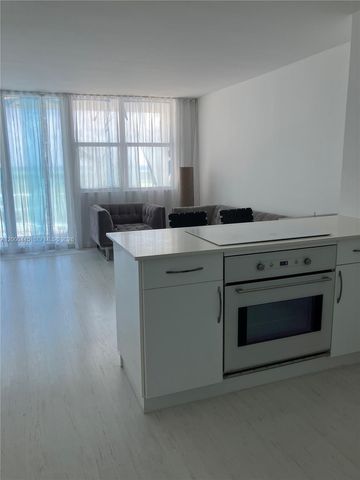 3180 S Ocean Dr 603, Hallandale Beach, FL 33009