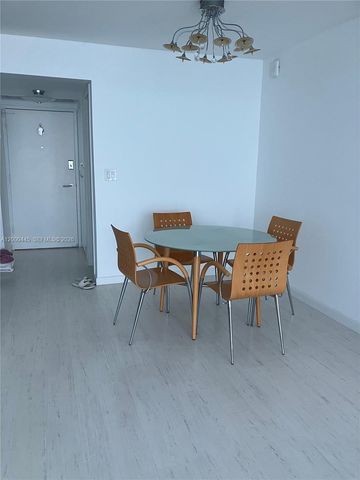 3180 S Ocean Dr 603, Hallandale Beach, FL 33009