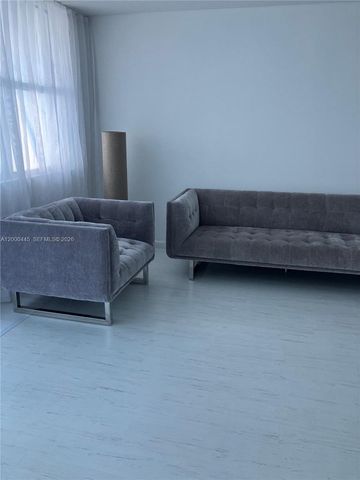 3180 S Ocean Dr 603, Hallandale Beach, FL 33009