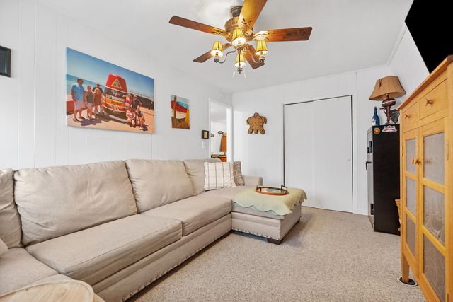 497 Long Island DR, Moneta, VA 24121