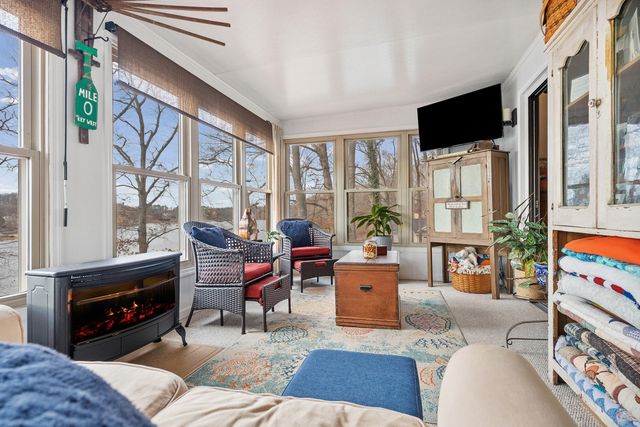 497 Long Island DR, Moneta, VA 24121