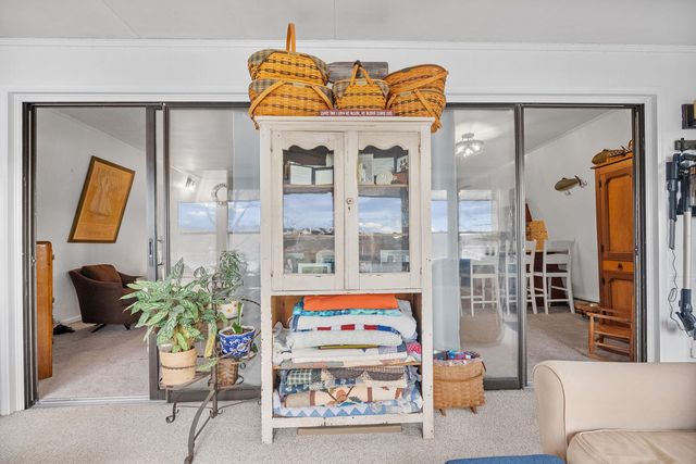 497 Long Island DR, Moneta, VA 24121