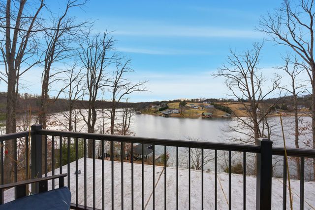 497 Long Island DR, Moneta, VA 24121