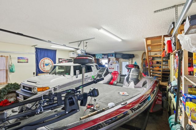 497 Long Island DR, Moneta, VA 24121