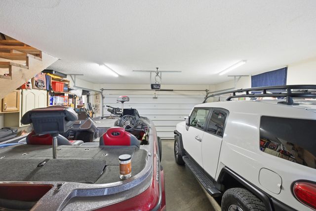 497 Long Island DR, Moneta, VA 24121