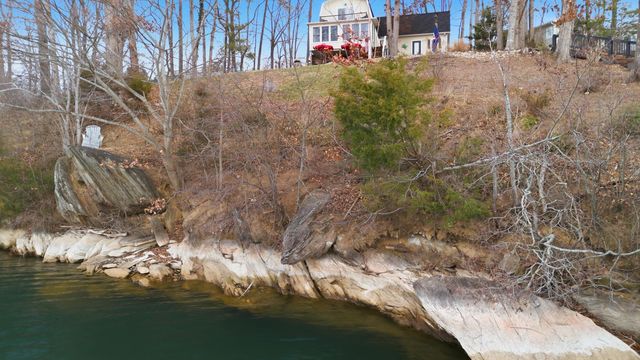 497 Long Island DR, Moneta, VA 24121