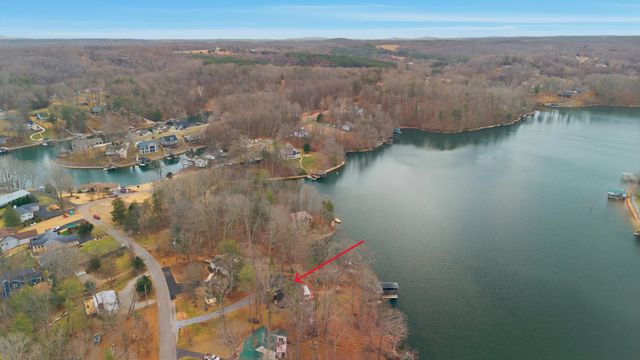 497 Long Island DR, Moneta, VA 24121