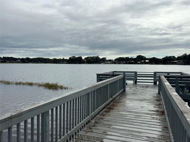 1103 CYPRESS GARDENS BOULEVARD C106, Winter Haven, FL 33884