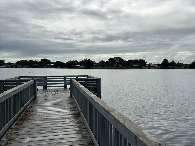 1103 CYPRESS GARDENS BOULEVARD C106, Winter Haven, FL 33884