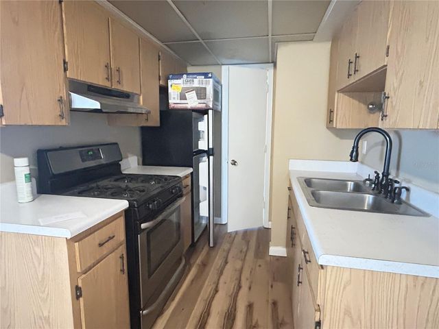 1103 CYPRESS GARDENS BOULEVARD C106, Winter Haven, FL 33884