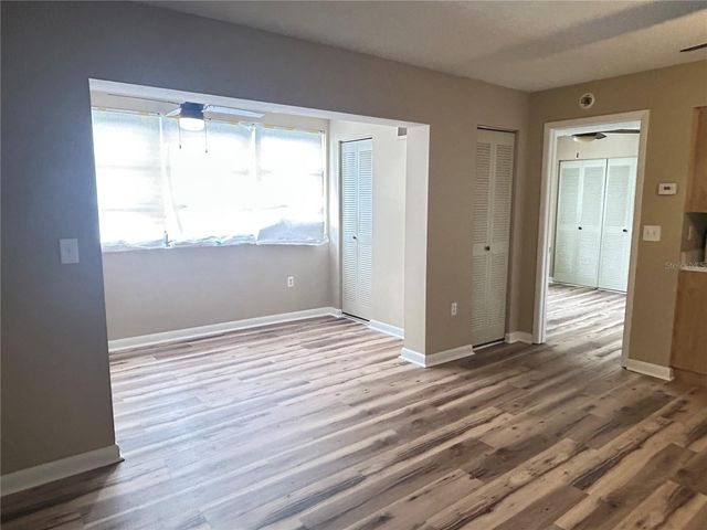 1103 CYPRESS GARDENS BOULEVARD C106, Winter Haven, FL 33884