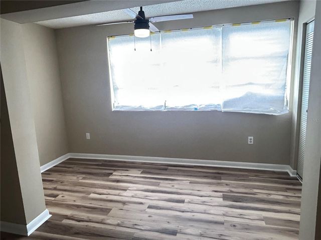 1103 CYPRESS GARDENS BOULEVARD C106, Winter Haven, FL 33884