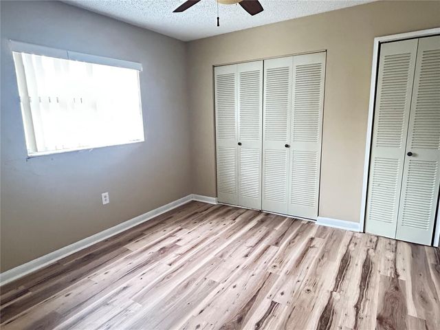 1103 CYPRESS GARDENS BOULEVARD C106, Winter Haven, FL 33884