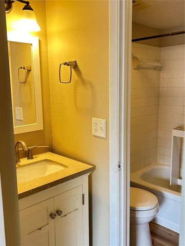 1103 CYPRESS GARDENS BOULEVARD C106, Winter Haven, FL 33884