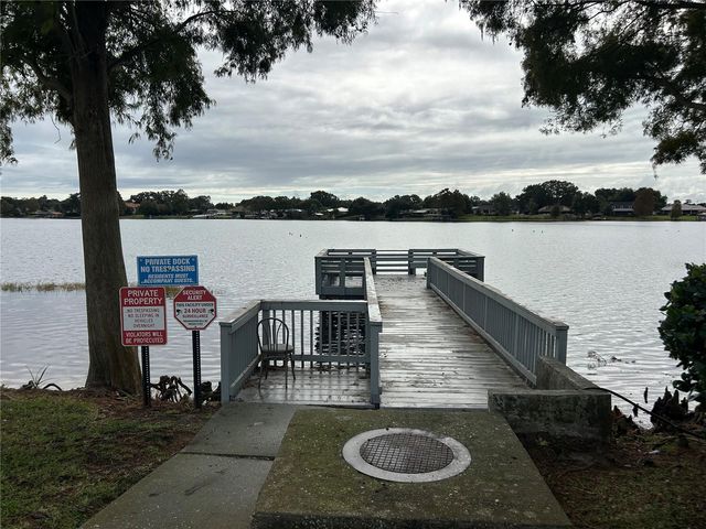 1103 CYPRESS GARDENS BOULEVARD C106, Winter Haven, FL 33884