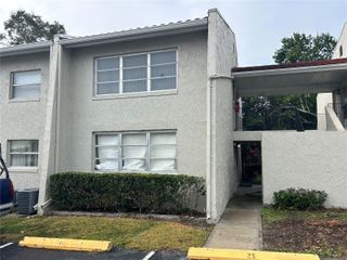 1103 CYPRESS GARDENS BOULEVARD C106, Winter Haven, FL 33884