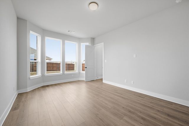 2701 Buckingham Lane, Celina, TX 75009