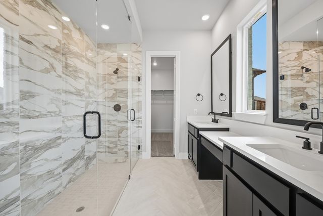 2701 Buckingham Lane, Celina, TX 75009