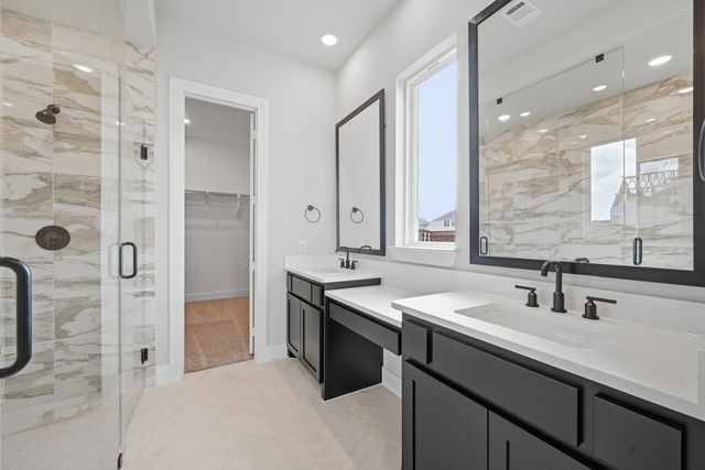 2701 Buckingham Lane, Celina, TX 75009