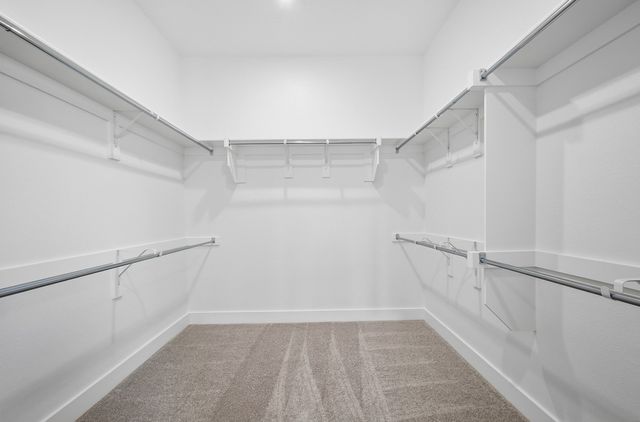 2701 Buckingham Lane, Celina, TX 75009