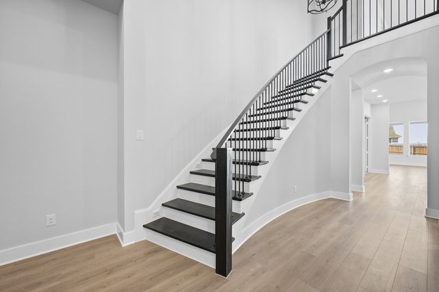 2701 Buckingham Lane, Celina, TX 75009