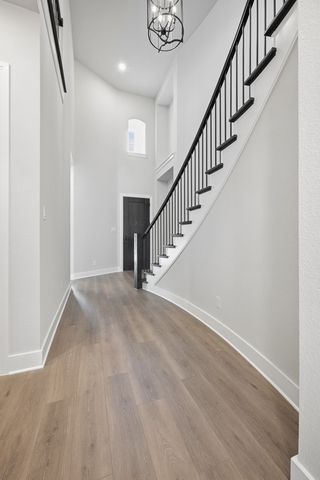 2701 Buckingham Lane, Celina, TX 75009