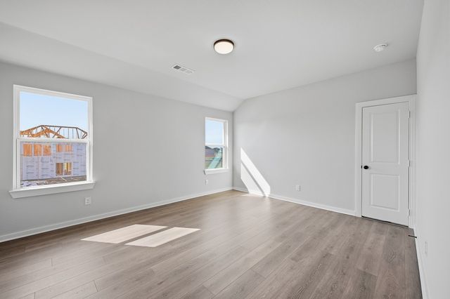 2701 Buckingham Lane, Celina, TX 75009