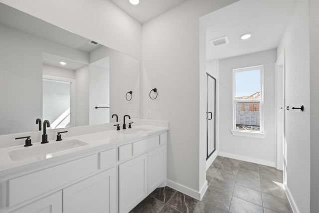 2701 Buckingham Lane, Celina, TX 75009