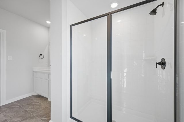 2701 Buckingham Lane, Celina, TX 75009