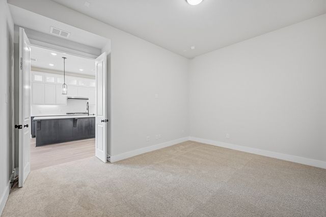 2701 Buckingham Lane, Celina, TX 75009