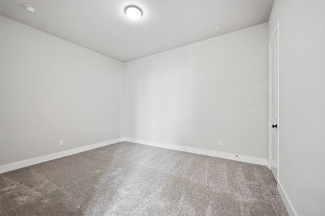 2701 Buckingham Lane, Celina, TX 75009