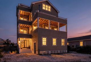 23 Northern Blvd, Newbury, MA 01951