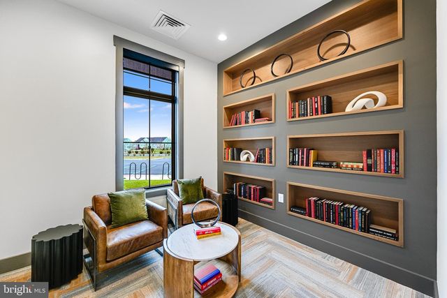 3502 PIPEWELL LN, Middletown, DE 19709