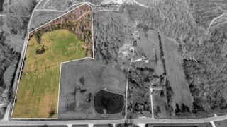1719 Highway 20, Hohenwald, TN 38462