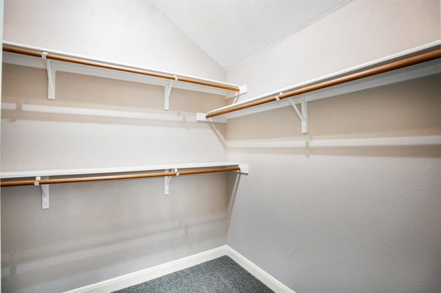 725 Crane Canyon PL, Round Rock, TX 78665