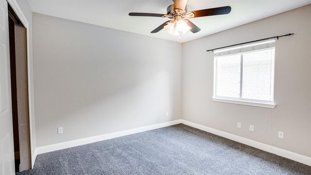 725 Crane Canyon PL, Round Rock, TX 78665