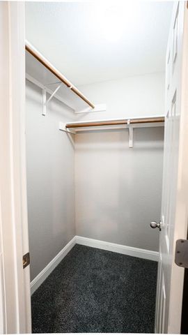 725 Crane Canyon PL, Round Rock, TX 78665