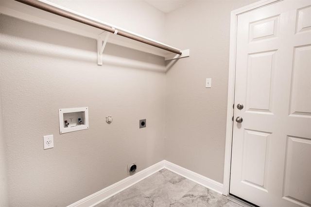 725 Crane Canyon PL, Round Rock, TX 78665