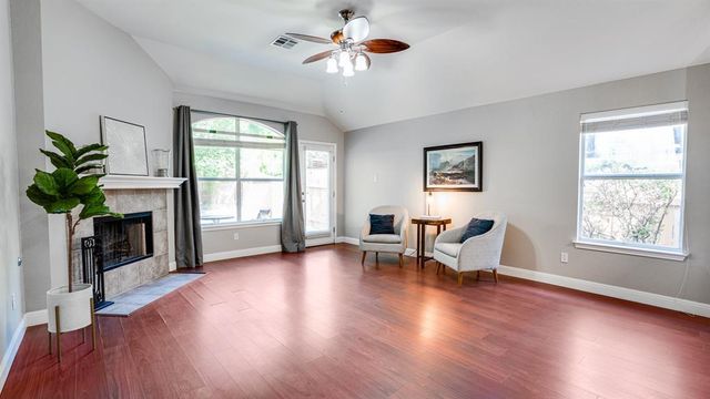 725 Crane Canyon PL, Round Rock, TX 78665