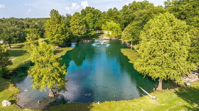 725 Crane Canyon PL, Round Rock, TX 78665