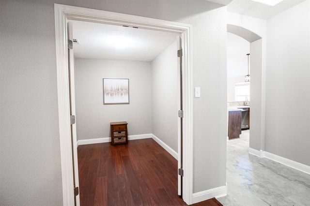 725 Crane Canyon PL, Round Rock, TX 78665