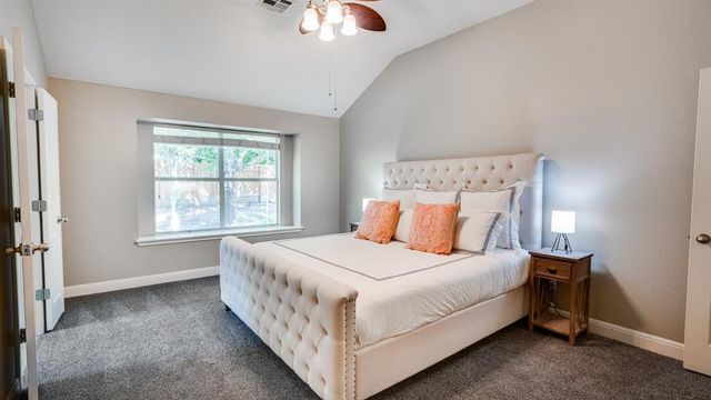 725 Crane Canyon PL, Round Rock, TX 78665