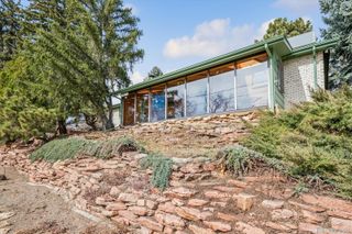 7027 W 70th Avenue, Arvada, CO 80003