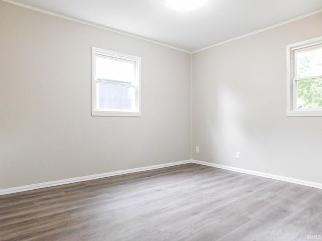 4601 Bowser Avenue, Fort Wayne, IN 46806