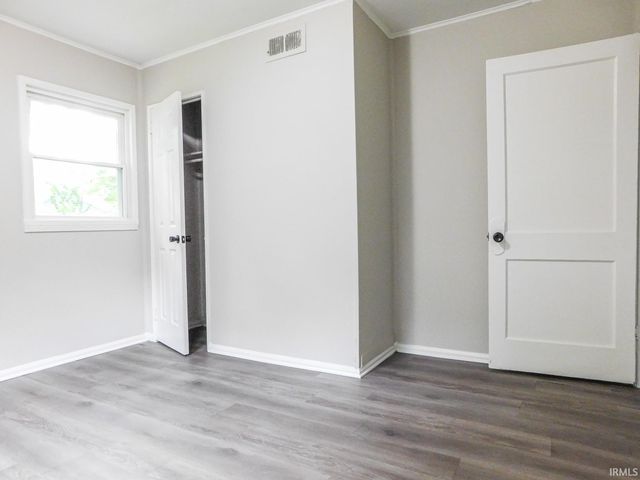 4601 Bowser Avenue, Fort Wayne, IN 46806