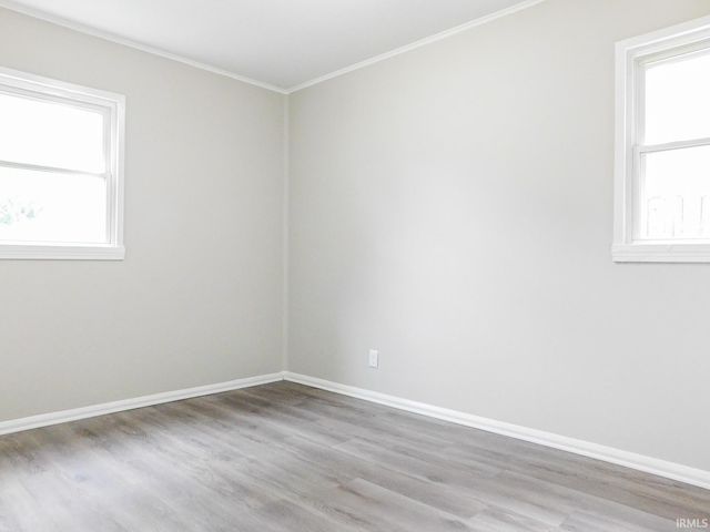 4601 Bowser Avenue, Fort Wayne, IN 46806