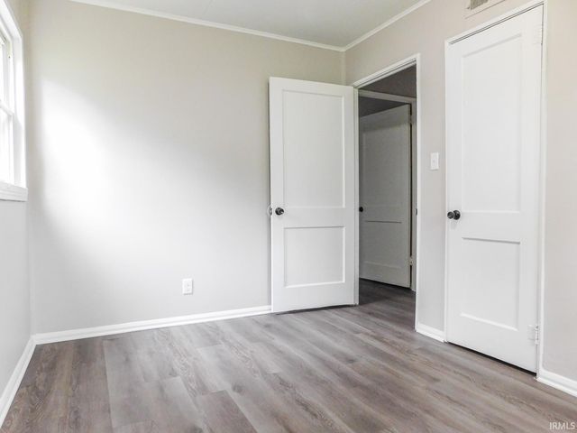 4601 Bowser Avenue, Fort Wayne, IN 46806