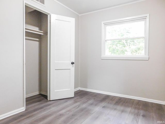 4601 Bowser Avenue, Fort Wayne, IN 46806