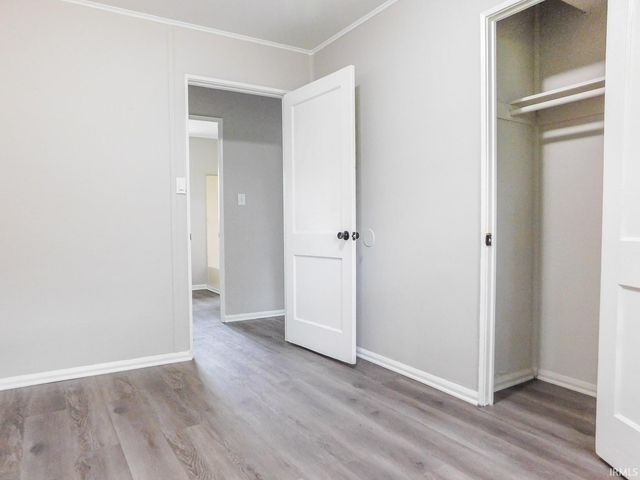4601 Bowser Avenue, Fort Wayne, IN 46806