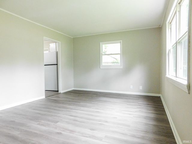 4601 Bowser Avenue, Fort Wayne, IN 46806